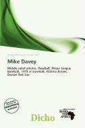 Mike Davey