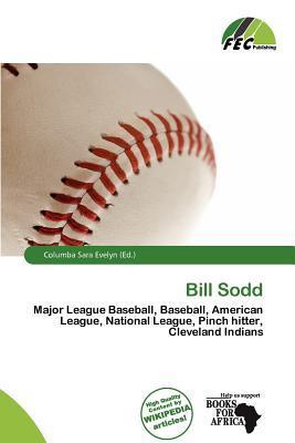 Bill Sodd