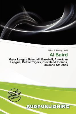 Al Baird