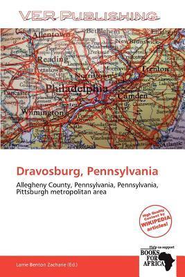 Dravosburg Pennsylvania