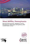 West Mifflin Pennsylvania