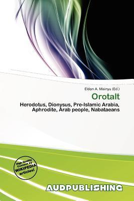 Orotalt