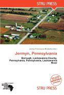 Jermyn Pennsylvania