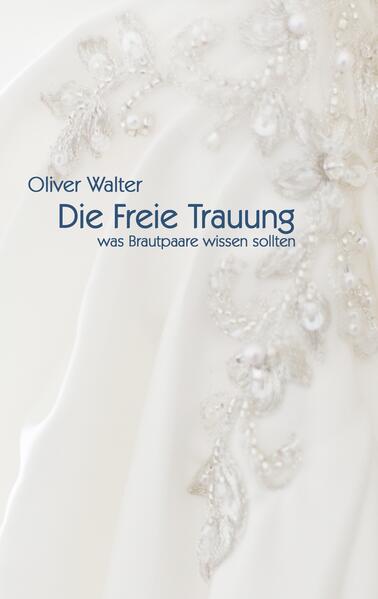 Die Freie Trauung