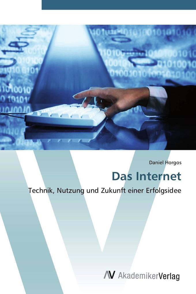 Das Internet