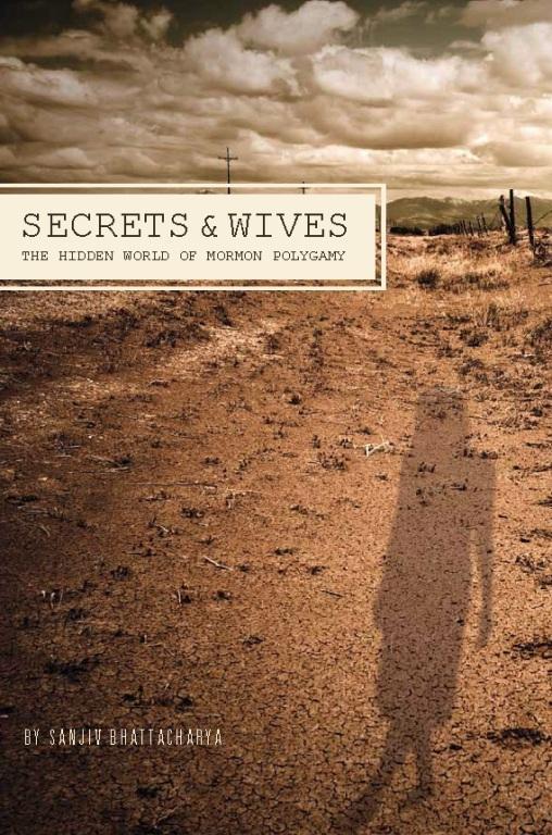 Secrets and Wives