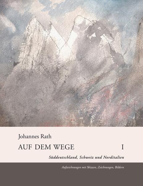 Auf dem Wege I