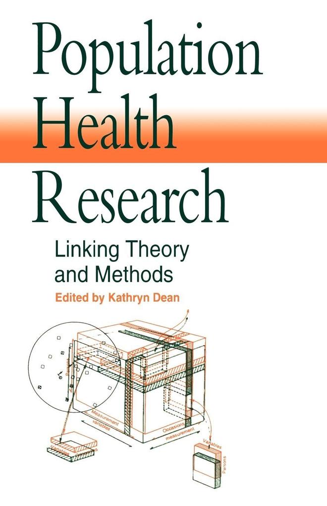 Population Health Research