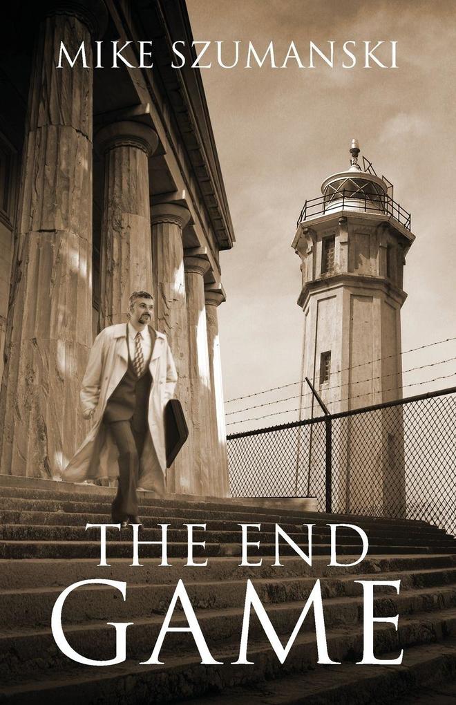 The End Game