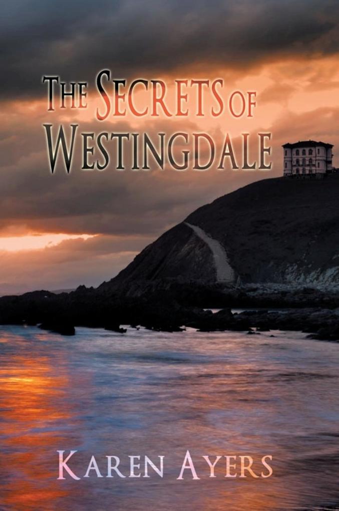 Secrets of Westingdale