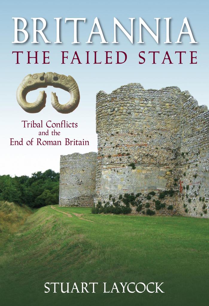Britannia: The Failed State