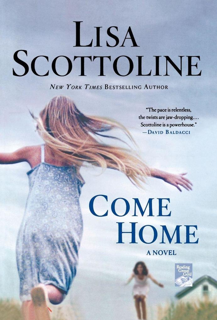 Come Home