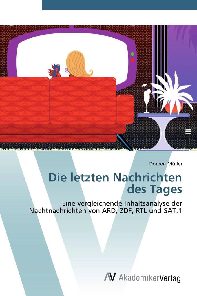 Die letzten Nachrichten des Tages