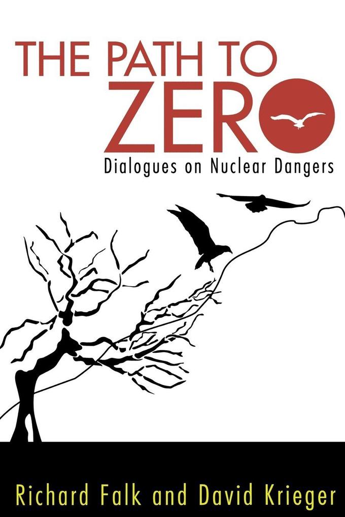 Path to Zero