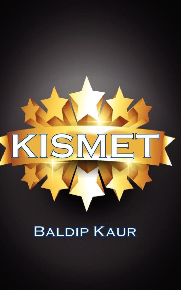 Kismet