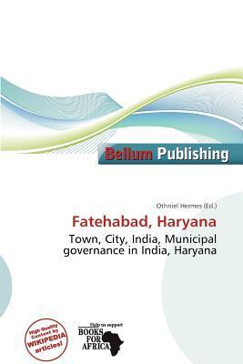 Fatehabad Haryana