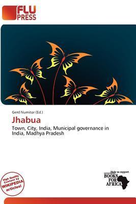 Jhabua