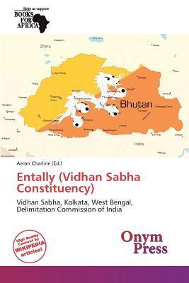 Entally (Vidhan Sabha Constituency)