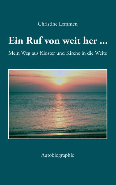 Ein Ruf von weit her