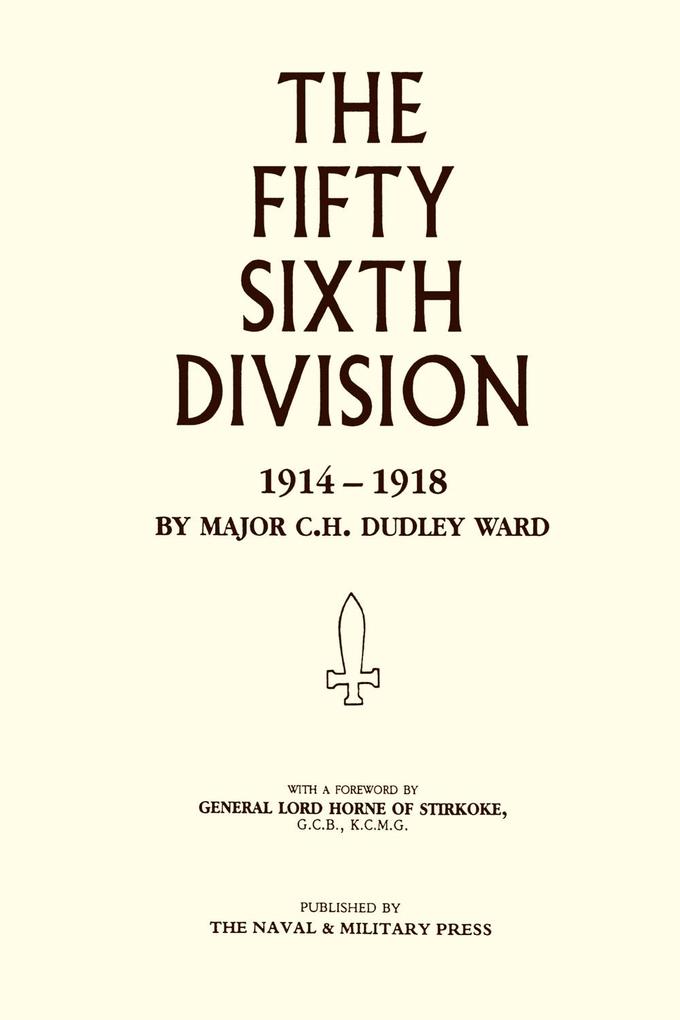 56th Division