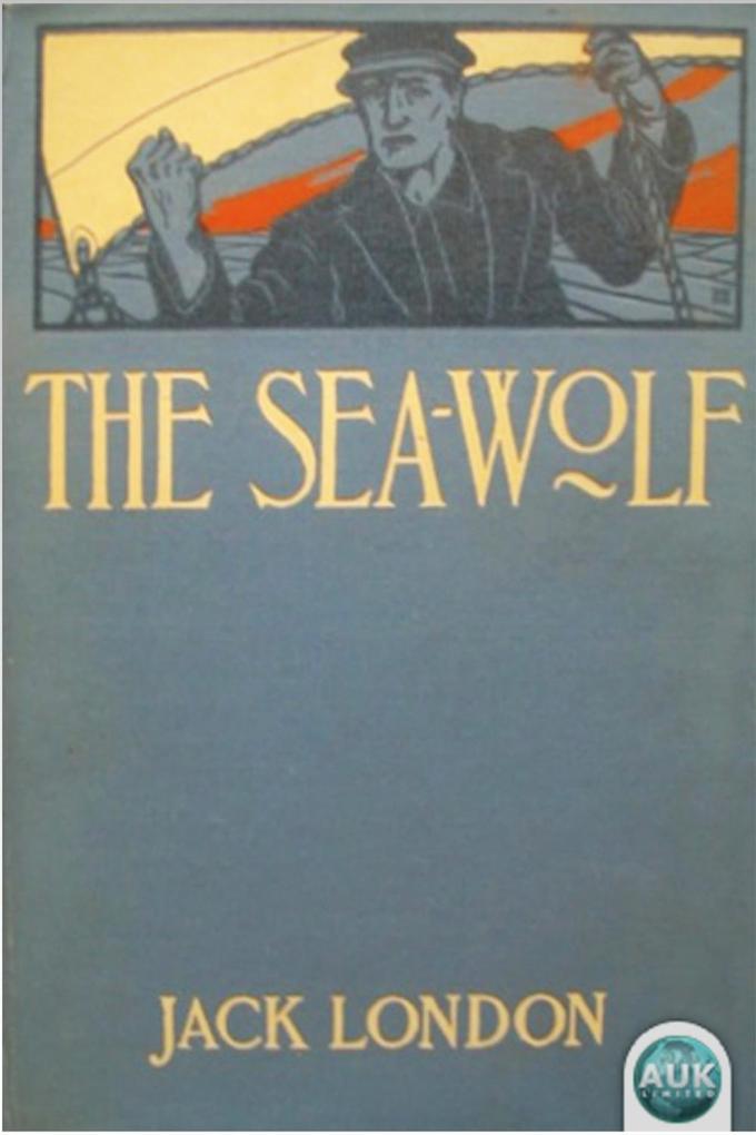 Sea-Wolf