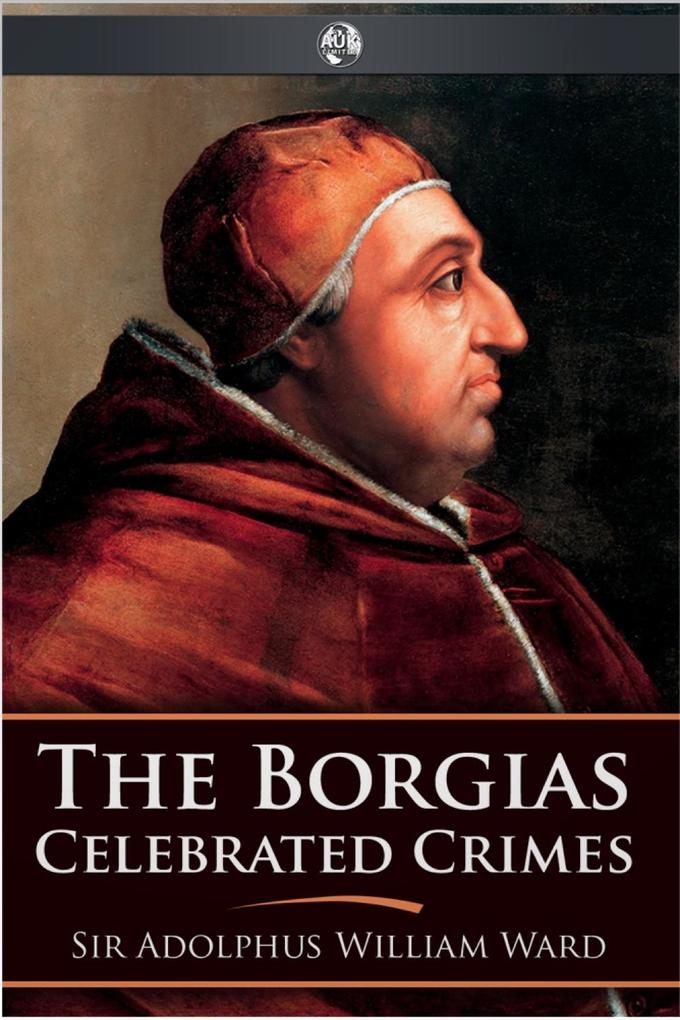 Borgias