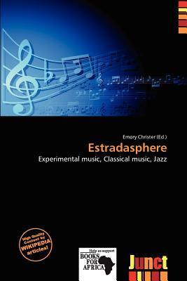 Estradasphere