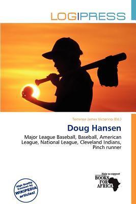 Doug Hansen