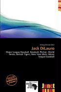 Jack DiLauro
