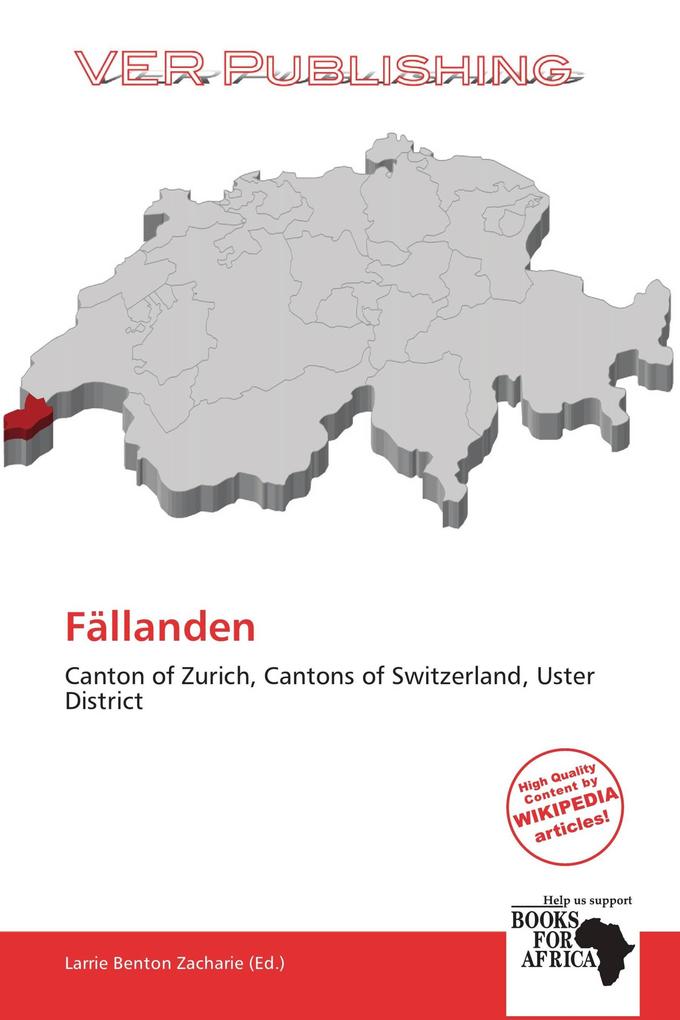 Fällanden