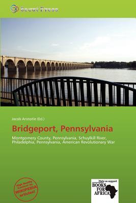 Bridgeport Pennsylvania