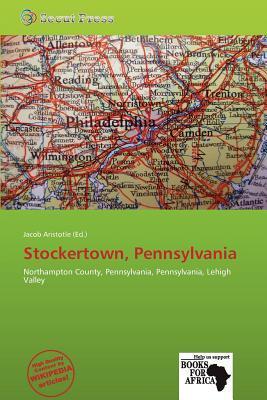 Stockertown Pennsylvania