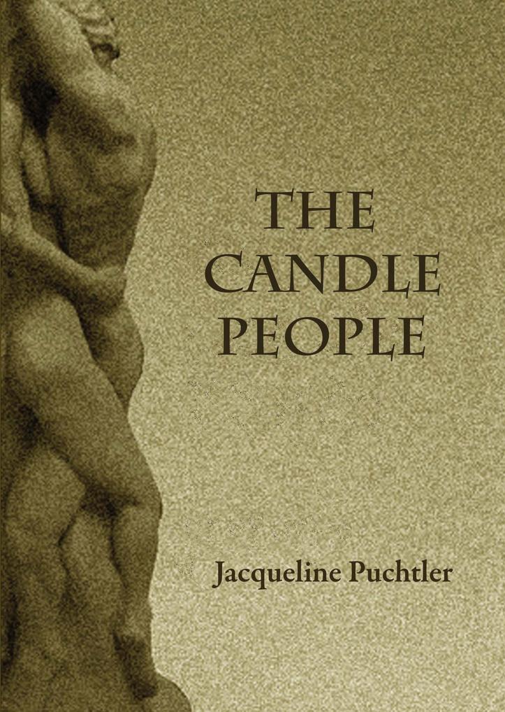 The Candle People