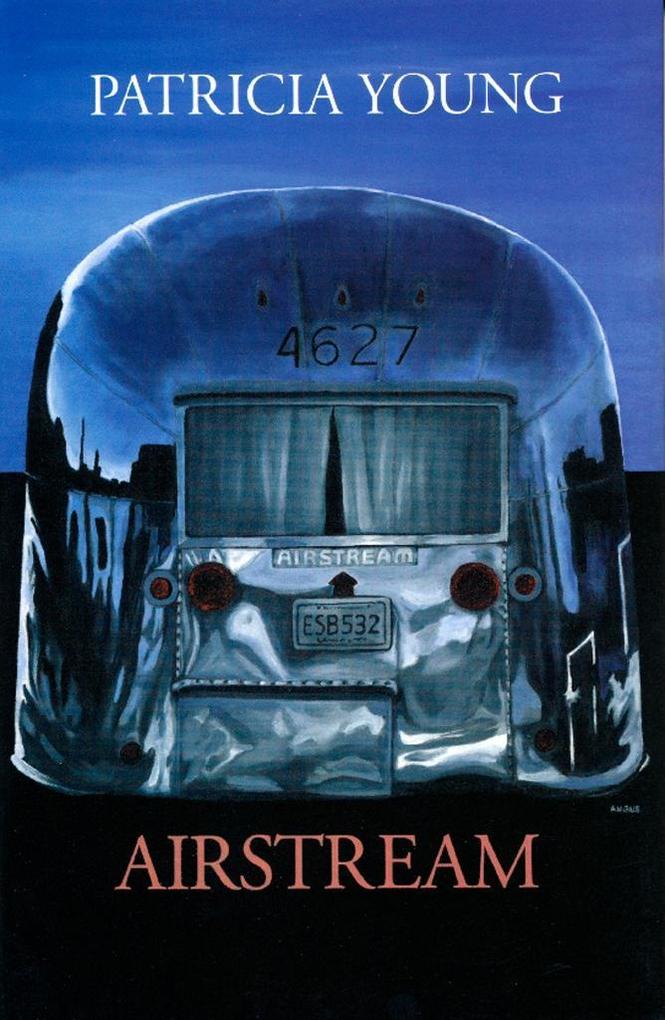 Airstream