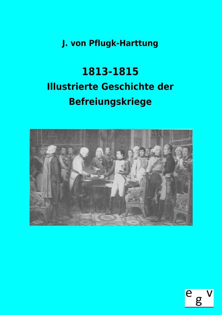 1813-1815