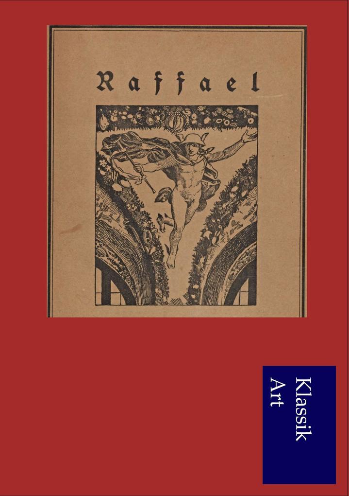 Raffael
