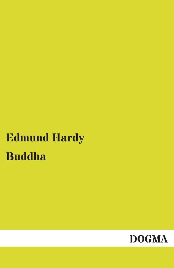 Buddha