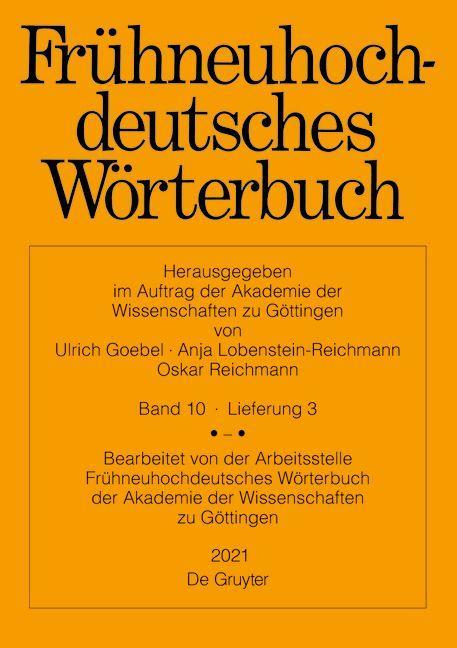 Wissende des Unbewussten
