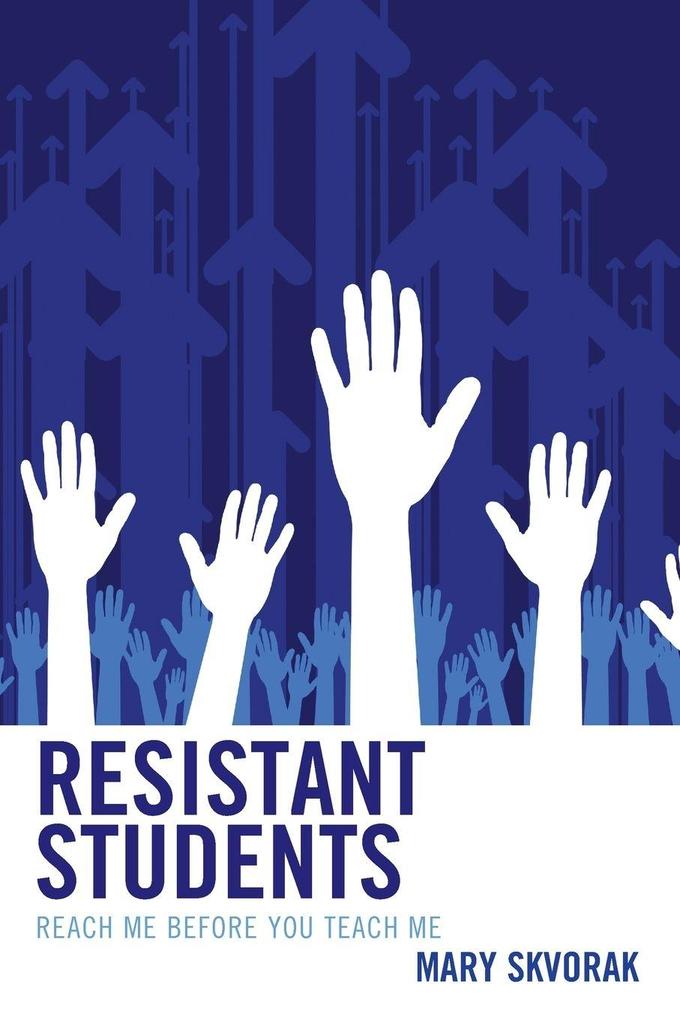 Resistant Students