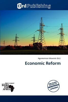 Economic Reform