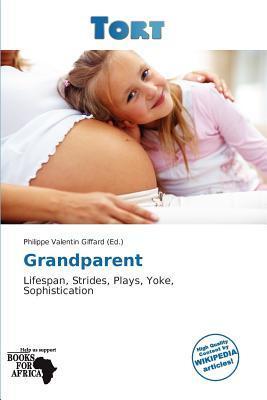 Grandparent