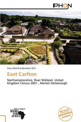 East Carlton
