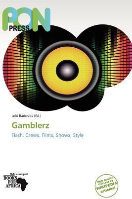 Gamblerz