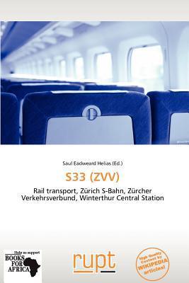 S33 (ZVV)