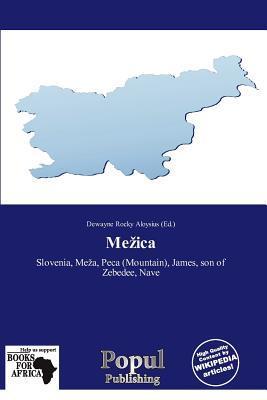 Meica