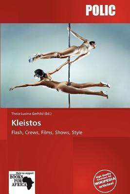 Kleistos