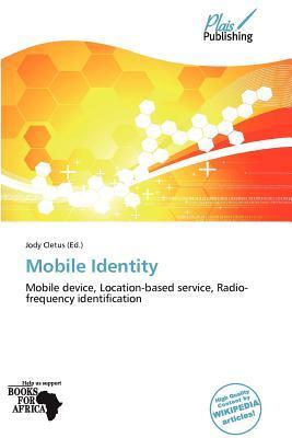 Mobile Identity