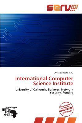 International Computer Science Institute