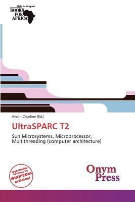 UltraSPARC T2
