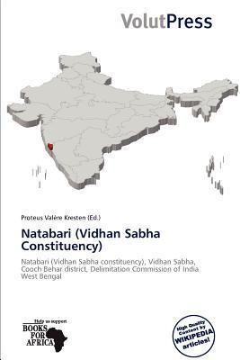 Natabari (Vidhan Sabha Constituency)